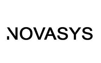 Brands
