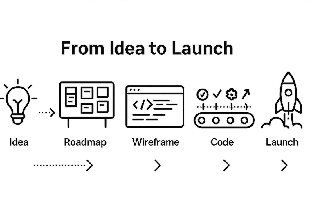 Modern Software Development